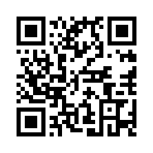 QR Code for 1DakeWRig4vfyEgLsQ4SDh4bJQBGu1cB7C