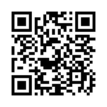 QR Code for 1Dakg2MBkAnF3v3T3VCkhdNKtpbW3uLdWK