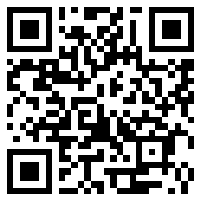 QR Code for 1DakgfGS75v5dUViqGPuZixaPmkYQFhjsX