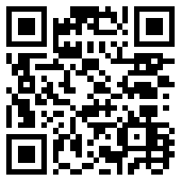 QR Code for 1DakiE7s8AednxRxWrCpjMZMevo7kzzRCN