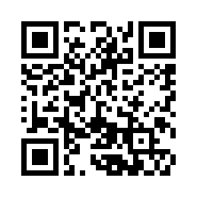 QR Code for 1DakiGspJ6xiYnbY2qTYkLVc8ktyVTkFQZ
