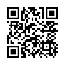 QR Code for 1Dako3xihG6CrewsML1q1Ue9e56a8AcWXc