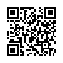 QR Code for 1DakonWtwQGVMgfBLecjEP2LDDidF7w3px