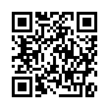 QR Code for 1DakpYffSFc1TJMwCww6hFio94VgQS3xFb