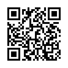 QR Code for 1Dakv1k84cSabugFNKU2ZK4cbWecvZMZgi