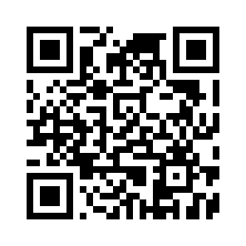 QR Code for 1DakvLe1cb3Sk7aR4NeYtJsSHcoXQmbcdN