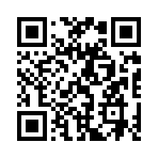 QR Code for 1Dakw6vpnh8NBotBHzp5ASX36qNdK8DjJN