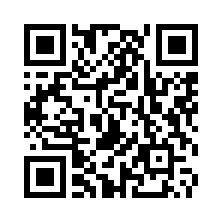 QR Code for 1Dakws1k1p6dE5AgCufnXHUtLEa7ptXCnj