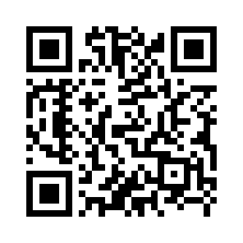 QR Code for 1DakxRiCxG4eGSjTE7GWewQcZbQahnM2DU