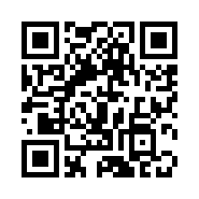 QR Code for 1DakyP2mRprwGDWNpApAPvkumSzGVDkHhy