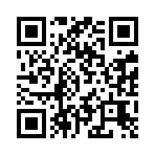 QR Code for 1Dam1KDLSTU46WSmGAqtWUXz6VZBh3jE7h