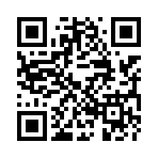QR Code for 1Dam65LD5aoHTeVAxXwpmxpkkXw3fYCDRt