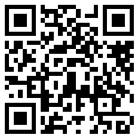 QR Code for 1Dam7cwzWUNoCcCVgQaHWDSPMpcpA2ifi5
