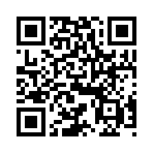 QR Code for 1DamAwze1adGpuUTMNimb7KGi3X6ejZxpT