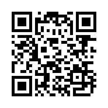 QR Code for 1DamDMv46L8A4kZbQR16err5sTdVBog4sb
