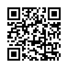 QR Code for 1DamDtywq2KGFc69iCm8hdzYrEJNPy6wA7