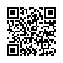 QR Code for 1DamJTsjAPeMqbfygCSSijqC9aVfk4dtMb