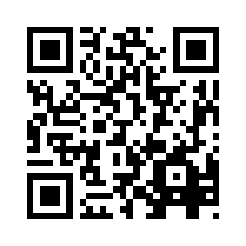 QR Code for 1DamLn4Lf4z79HGC2PzozViK2D1GZ3JGYL