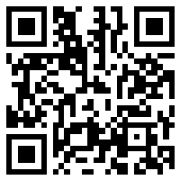 QR Code for 1DamPaKTHHcfEcP3TcvDBiMjSwVbPLJ1Lu