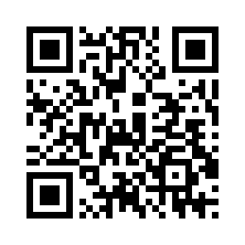 QR Code for 1DamSELLZXUCdJJYZMVwiDZveZQn5AznLX