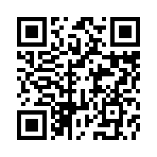 QR Code for 1DamThsa1aFDh9Bg5hX9DMYGptxChaXJb