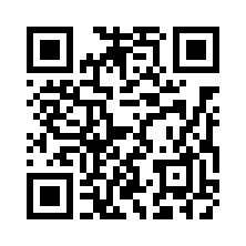 QR Code for 1DamUdmLRHy6cxsa7hzekCh9kXxmnfMX14