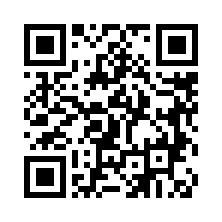 QR Code for 1DamVseJN36mTCFN9X69VGnjVfNKZACxoc
