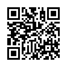QR Code for 1DamXAcE4pcSowGvEUBSDQLhfBjDZRukRq