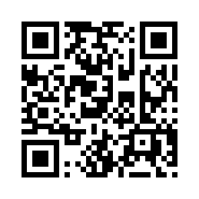 QR Code for 1DamXQBkHpXqffepAxTymuaZ2sQtu6kqRD