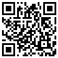 QR Code for 1DamZpmDNoUQpgQYPmoRUuVSnvvyBK6MiW