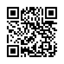 QR Code for 1DamafASr8xLcboNnbVvTU8fj2UtC6uhpt