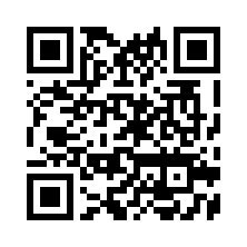 QR Code for 1DamanS1wiy2BQDQpWMAY7Qoqd366VTQPQ