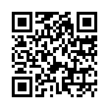 QR Code for 1Damb6JrDAWJAQAW278H4vRHh2fginKHfF