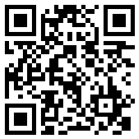 QR Code for 1DamdJ4Q4VBKNAFDaV1KoH6gbagTy3nwDb