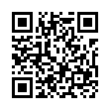 QR Code for 1DamdhzQPBxJrjUegScYTf2SAbsAGq5jCZ