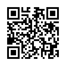 QR Code for 1DameyUh3J8PR7mi2BvjG8s5sLLSwujXF1