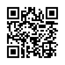 QR Code for 1DamgZpyEFL2pty6jDURREEapcfh4YU6V7