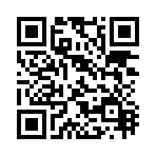 QR Code for 1Damh2cwZLqqheNGt4YX7nCSviLC16oRp5