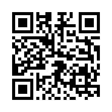 QR Code for 1DamjALLfDvmWmvAfcWah3TfGbtvVE9v4p