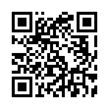QR Code for 1Damkfr9qMCRH9DAfTxAkFmRcRohhnDB15