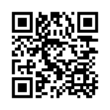 QR Code for 1Dammfe6xtdnDC2c7R8VKjXPsuhdgDkT3m