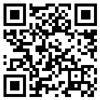 QR Code for 1DamodtsLNQuFYzTXFSGcJkprjVzFA3MQ8