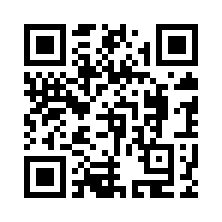 QR Code for 1DamoeDnEvc7CbAJLRANYTLSStwy2aDF1P