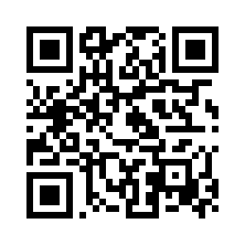 QR Code for 1DampAJfjZdbFUDUujNF3cGRoz1pa7N9ik