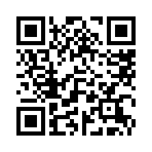 QR Code for 1DamvDC717kmHiJnfnaGDbbzfxAwqvX1Ei