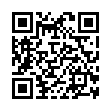 QR Code for 1Dan1NF6zw7q5HDQH3NBcfL6qaVrF7AGSW