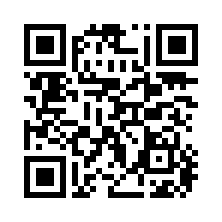 QR Code for 1Dan1qZjgnbhZzXNEuM5sTELCH6T52oPyF