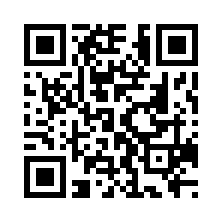 QR Code for 1Dan5FHTnSBfB5QQPBZNbghACjrDtRX6X9