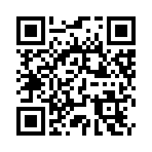 QR Code for 1Dan79ZKKKEKWjLS697RgzjpqdRC64D71k