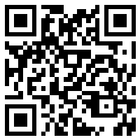 QR Code for 1Dan7fPWcbwSLC78SfWDn27p5FcNQ9g6ur